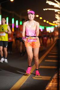 BIB: 24586
                            <button type="button" onclick="openModal(20917944)" class="btn btn-primary btn-sm float-right btn-popup" data-toggle="modal" data-target=".modal-high-quality">
                        <i class="fas fa-shopping-cart"></i> Add to Cart
                    </button>
                                            <button type="button" onclick="isThisMe(20917944, true)" class="btn btn-success btn-sm float-right btn-popup btn-isme hidden" data-toggle="tooltip" data-placement="bottom" title="นี่คือรูปของคุณใช่ไหม คลิกที่นี่เพื่อเอาเข้าอัลบั้ม">
                        <i class="fas fa-plus"></i> Add to album
                    </button>
                    <button type="button" onclick="isThisMe(20917944, false)" class="btn btn-warning btn-sm float-right btn-popup btn-isnotme hidden">
                        <i class="fas fa-ban"></i> Remove from album
                    </button>